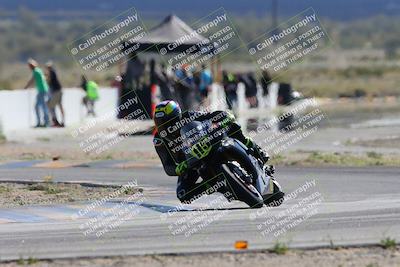 media/Apr-06-2024-CVMA (Sat) [[e845d64083]]/Race 13 Amateur Supersport Open (Holeshot Race)/